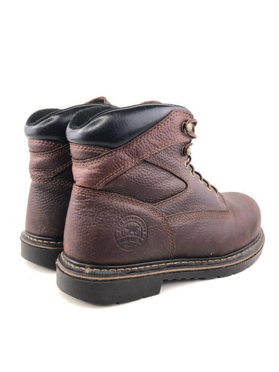 Irish Setter Farmington King Toe 6\